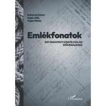 EMLÉKFONATOK