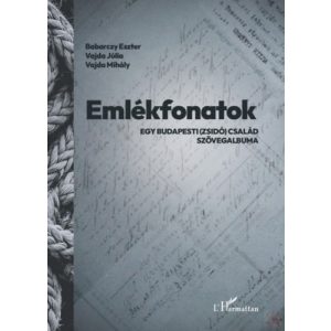 EMLÉKFONATOK