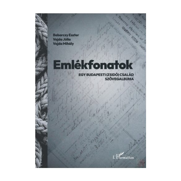 EMLÉKFONATOK