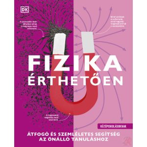 FIZIKA ÉRTHETŐEN