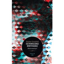 EGY RENESZÁNSZ KÖNYVVADÁSZ