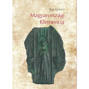 MAGYARORSZÁGI KLEMENCIA