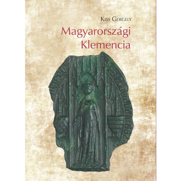 MAGYARORSZÁGI KLEMENCIA