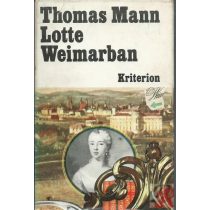 LOTTE WEIMARBAN