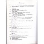 SIC ITUR AD ASTRA 2003/2-3