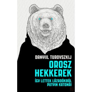 OROSZ HEKKEREK