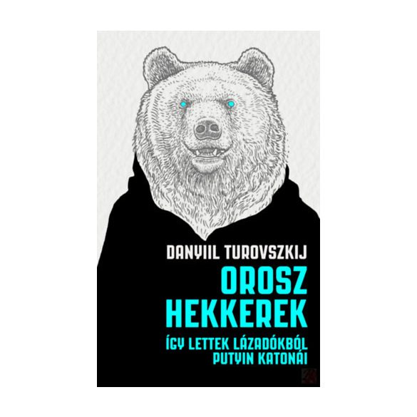OROSZ HEKKEREK