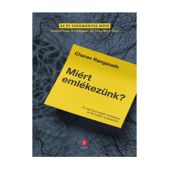 MIÉRT EMLÉKEZÜNK?