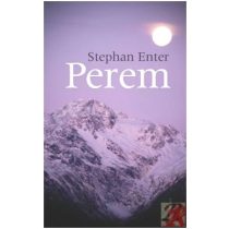 PEREM