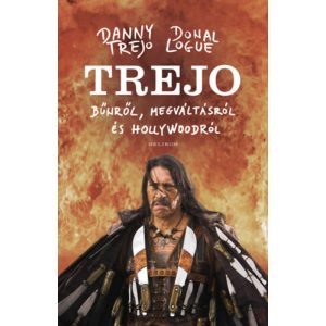 TREJO