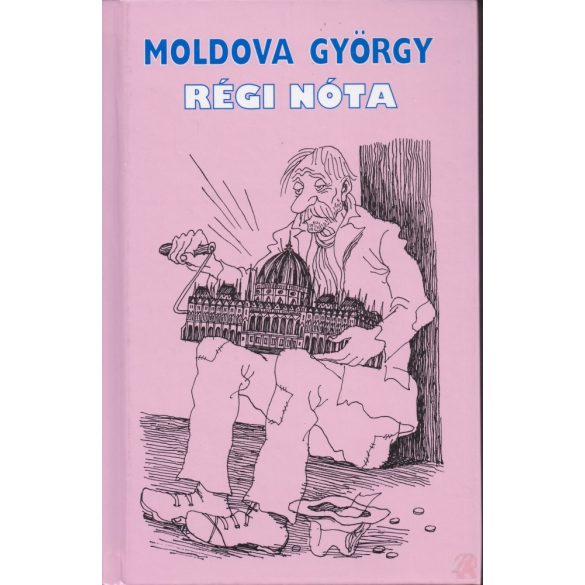 RÉGI NÓTA