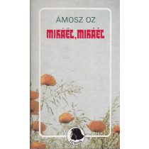 MIKÁÉL, MIKÁÉL