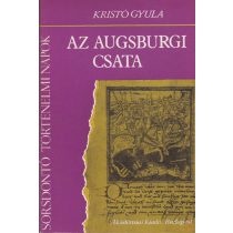 AZ AUGSBURGI CSATA