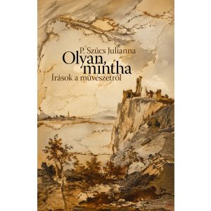 OLYAN, MINTHA