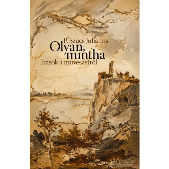 OLYAN, MINTHA