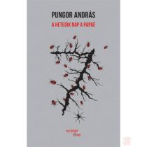 A HETEDIK NAP A PAPÁÉ