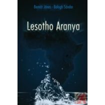 LESOTHO ARANYA