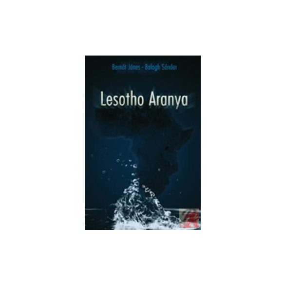 LESOTHO ARANYA