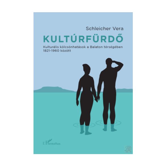 KULTÚRFÜRDŐ