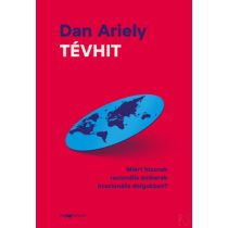 TÉVHIT
