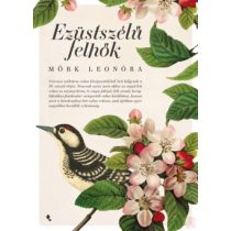 EZÜTSZÉLŰ FELHŐK
