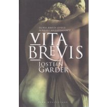 VITA BREVIS