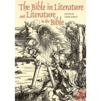 THE BIBLE IN THE LITERURE AND LITERATURE IN THE BIBLE
