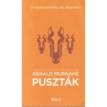PUSZTÁK