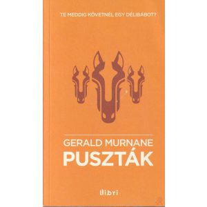 PUSZTÁK