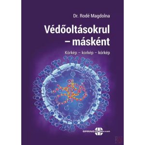 VÉDŐOLTÁSOKRUL – MÁSKÉNT