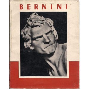 BERNINI 1598-1680