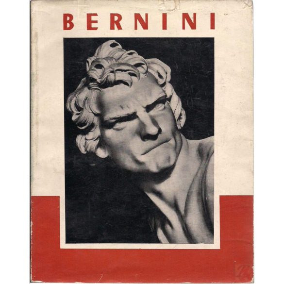 BERNINI 1598-1680