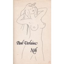 NŐK (Paul Verlaine)