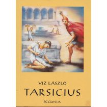 TARSICIUS 