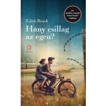 HÁNY CSILLAG AZ ÉGEN?