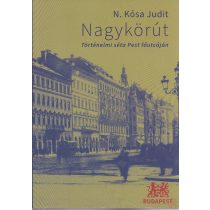 NAGYKÖRÚT
