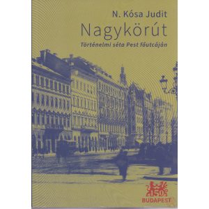 NAGYKÖRÚT