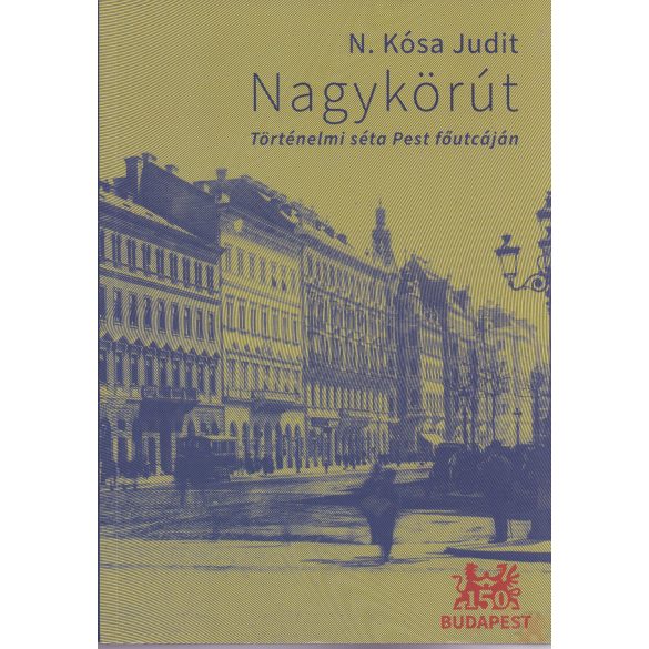 NAGYKÖRÚT