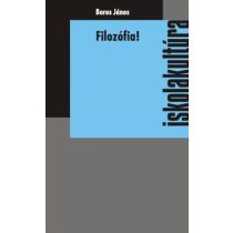 FILOZÓFIA!