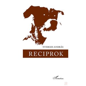 RECIPROK