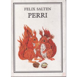 PERRI (Felix Salten)