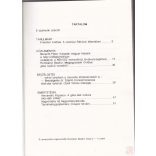 SIC ITUR AD ASTRA 1989/1