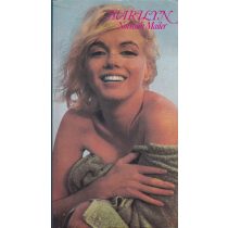 MARILYN