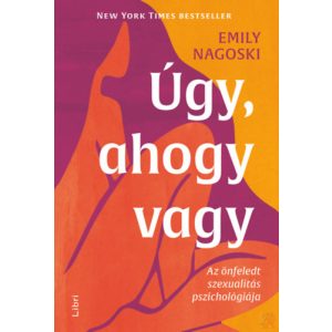 ÚGY, AHOGY VAGY