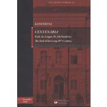 CENTENARIA