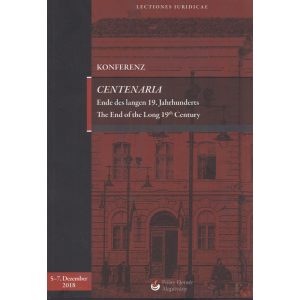 CENTENARIA