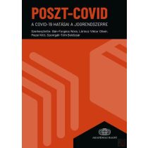 POSZT-COVID