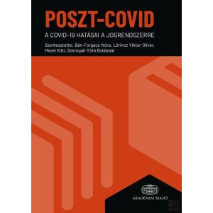 POSZT-COVID