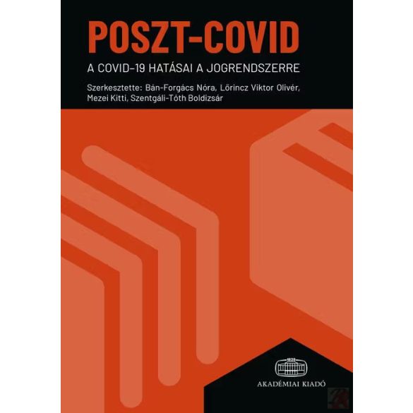 POSZT-COVID