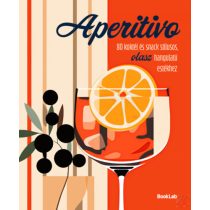 APERITIVO